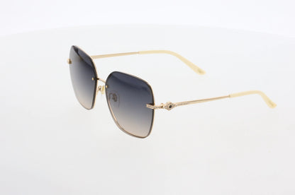 Osse 3525 03 Women Sunglasses WEM Support (www.WEM.support)