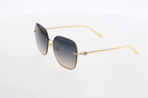 Osse 3525 03 Women Sunglasses WEM Support (www.WEM.support)