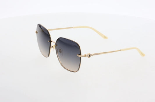 Osse 3525 03 Women Sunglasses WEM Support (www.WEM.support)