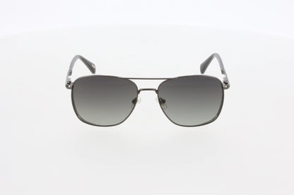 Osse 3537 03 Unisex Sunglasses WEM Support (www.WEM.support)