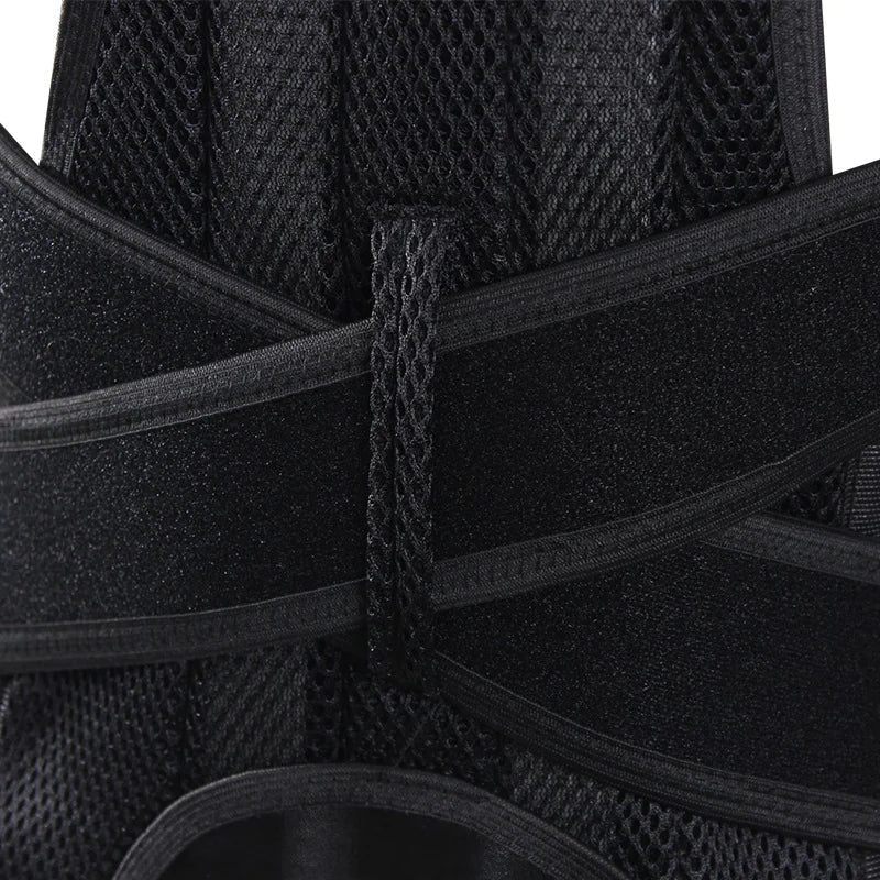 Posture Corrector Belt HejK.com Marketplace LLC