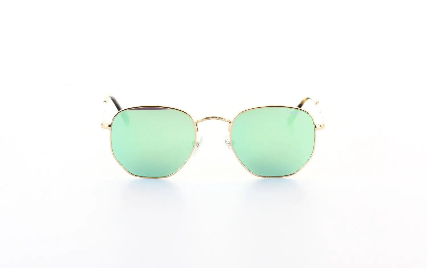 Osse 2484 05 51-21-145 Unisex Sunglasses WEM Support (www.WEM.support)