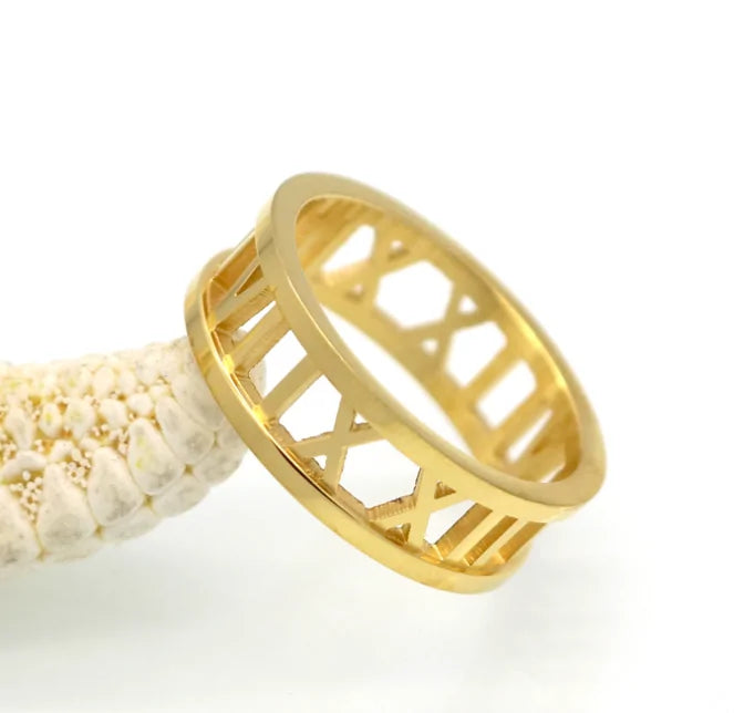 Prosper Ring WEM Support (www.WEM.support)