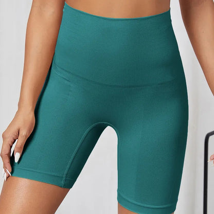 Women's Fashion Casual Shaping Pants HejK.com