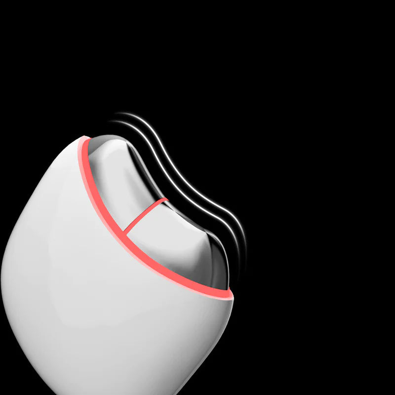 Meridian Beauty Massager HejK.com Marketplace LLC