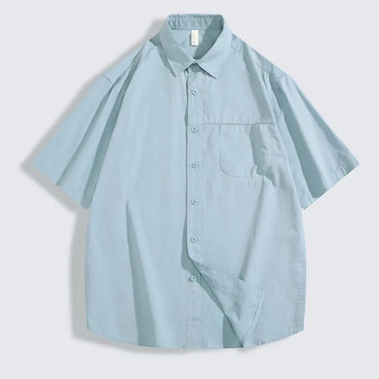 Unisex Casual Polo WEM Support (www.WEM.support)