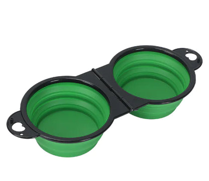 Ferramenta para Fazer Linguiças Doméstica