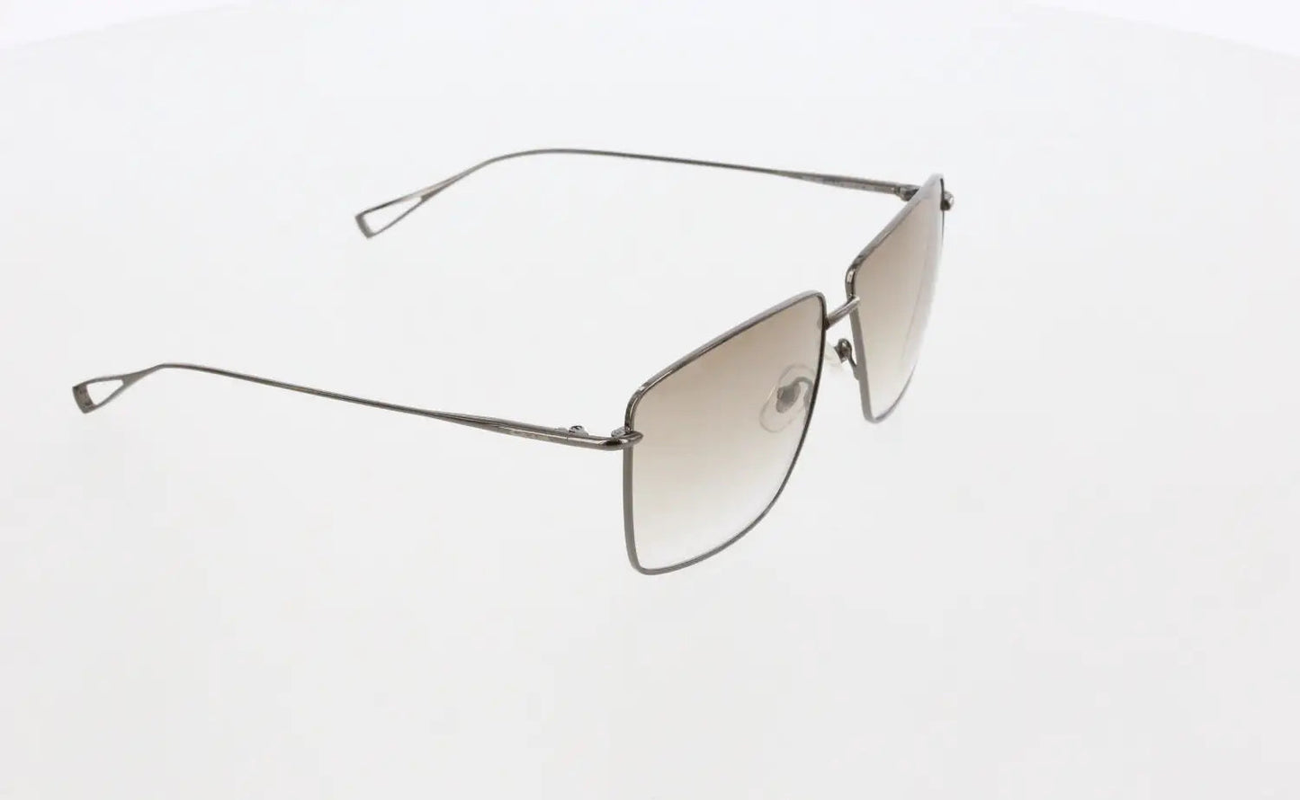 Lunettes de Soleil pour Femme Osse 3369 03 60-12-145 WEM Support (www.WEM.support)