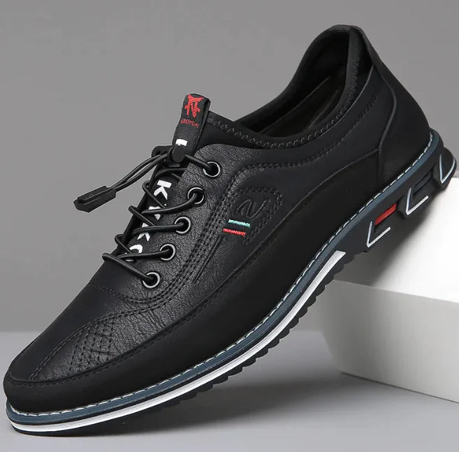 Men's Casual Plus Size HejK.com