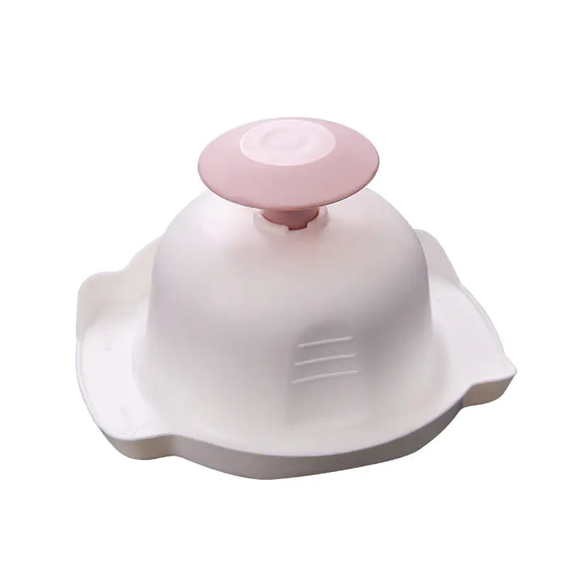 Stainless Steel Grater, Vegetable And Fruit Slicer, Peeler WEM Support (www.WEM.support)