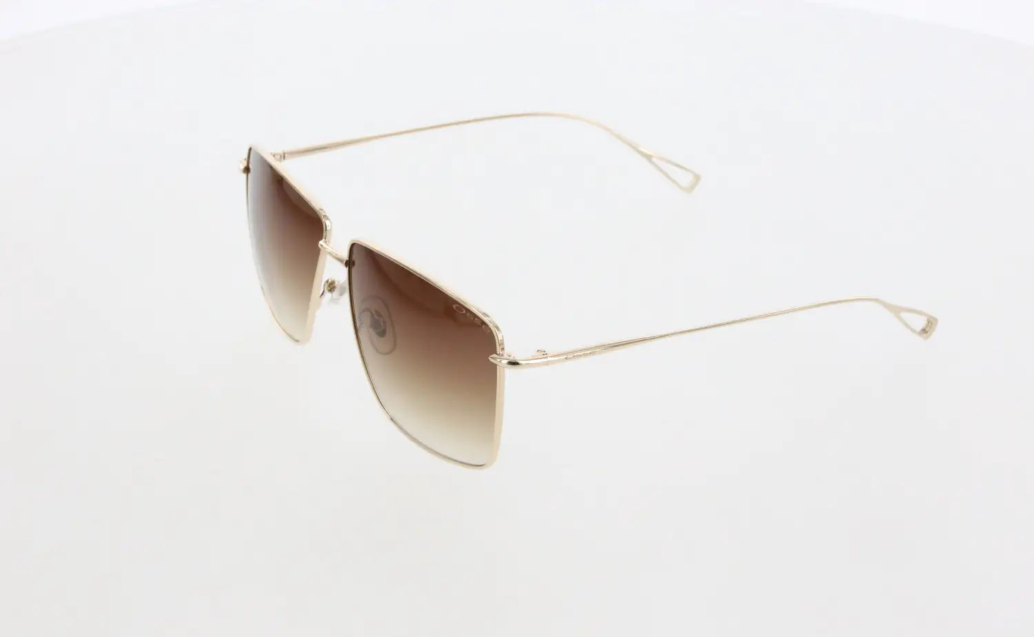 Lunettes de Soleil pour Femmes Osse 3369 01 60-12-145 WEM Support (www.WEM.support)