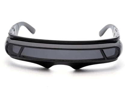 Sports Full Rim Sunglasses HejK.com Marketplace LLC