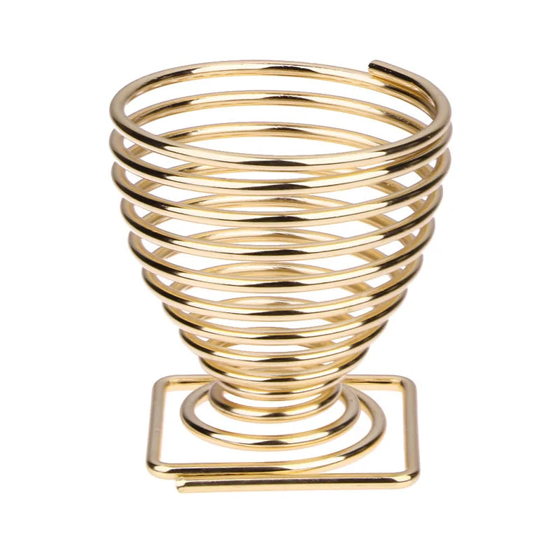 Brush Egg Stand Holder WEM Support (www.WEM.support)