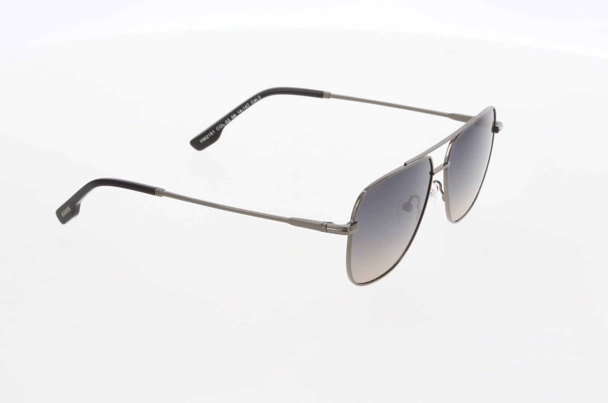 Hawk 2181 02 Men's Sunglasses WEM Support (www.WEM.support)