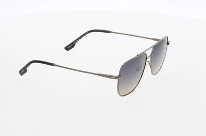 Hawk 2181 02 Men's Sunglasses WEM Support (www.WEM.support)
