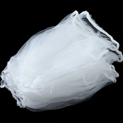 Corner Sink Waste Collector