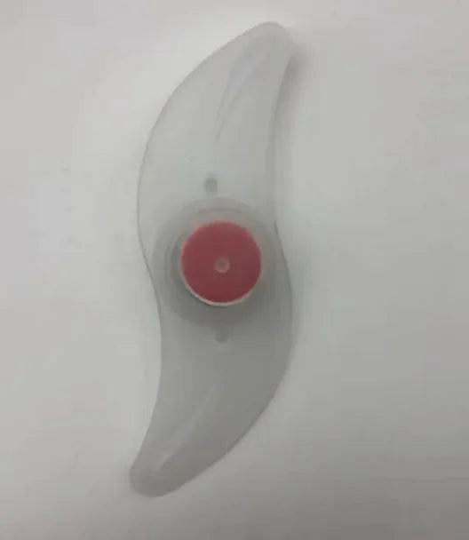 LED Bicycle Spoke Lights