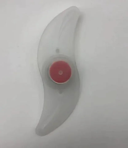 LED Bicycle Spoke Lights