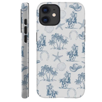 DAIZAG Case Compatible with for iPhone 12 Pro Max,Classic Checkerboard Plaid Phone Case for iPhone 12 Pro Max for Girl Women Boy Men HejK.com