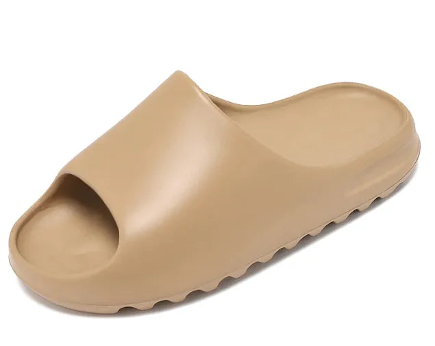 Parent-Child Beach Sandals WEM Support (www.WEM.support)