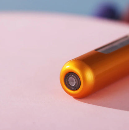 Portable Perfume Atomizer WEM Support (www.WEM.support)