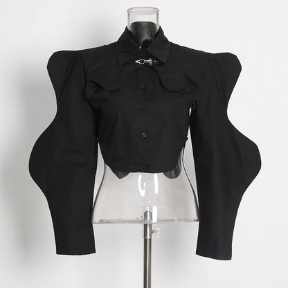 Solid Color Sleeveless Shirt WEM Support (www.WEM.support)