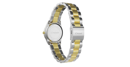 Osse 10128 10 Men's Wristwatch WEM Support (www.WEM.support)