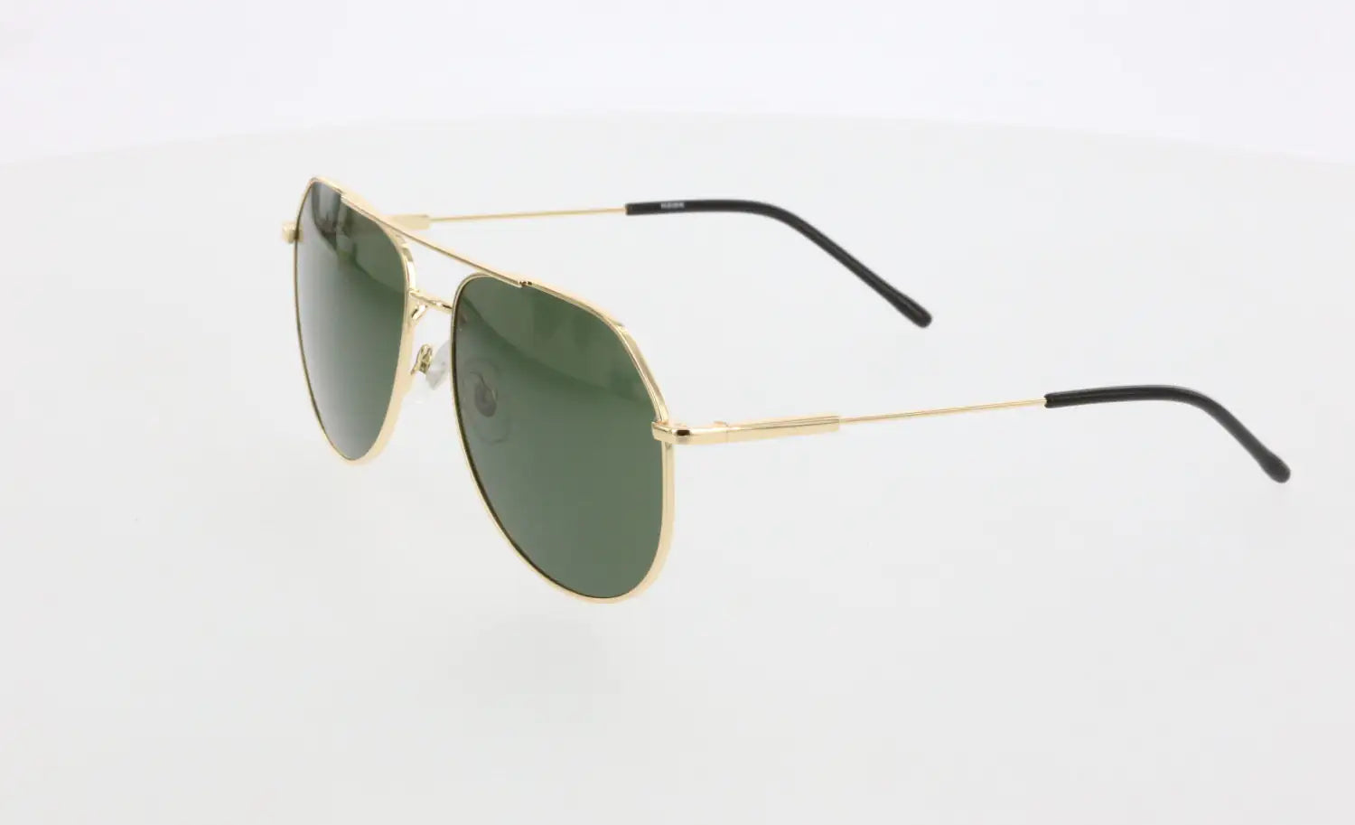 Hawk 6015 04 54-17-140 Men's Sunglasses WEM Support (www.WEM.support)