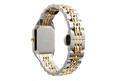 Osse 10138 05 Women's Wristwatch WEM Support (www.WEM.support)