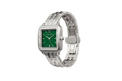 Osse 10140 02 Women's Wristwatch WEM Support (www.WEM.support)