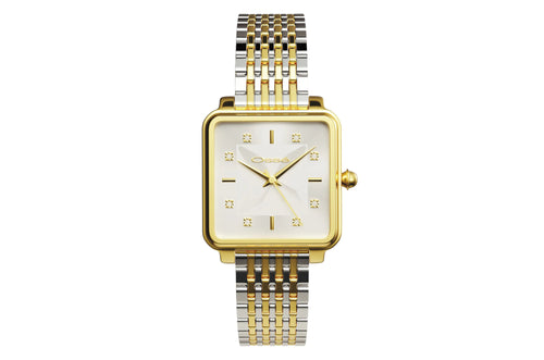 Osse 10135 04 Women's Wristwatch WEM Support (www.WEM.support)