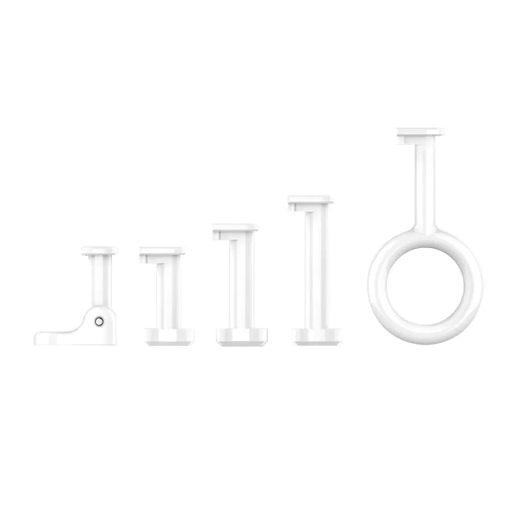 Bluetooth Compatible Fingerbot Robot WEM Support (www.WEM.support)