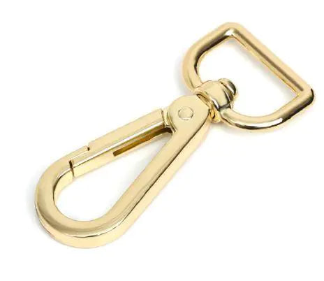 Removable Strap Print #18 WEM Support (www.WEM.support)