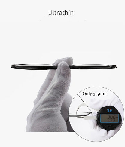 Folding Anti-Blue Light Reading Glasses WEM Support (www.WEM.support)