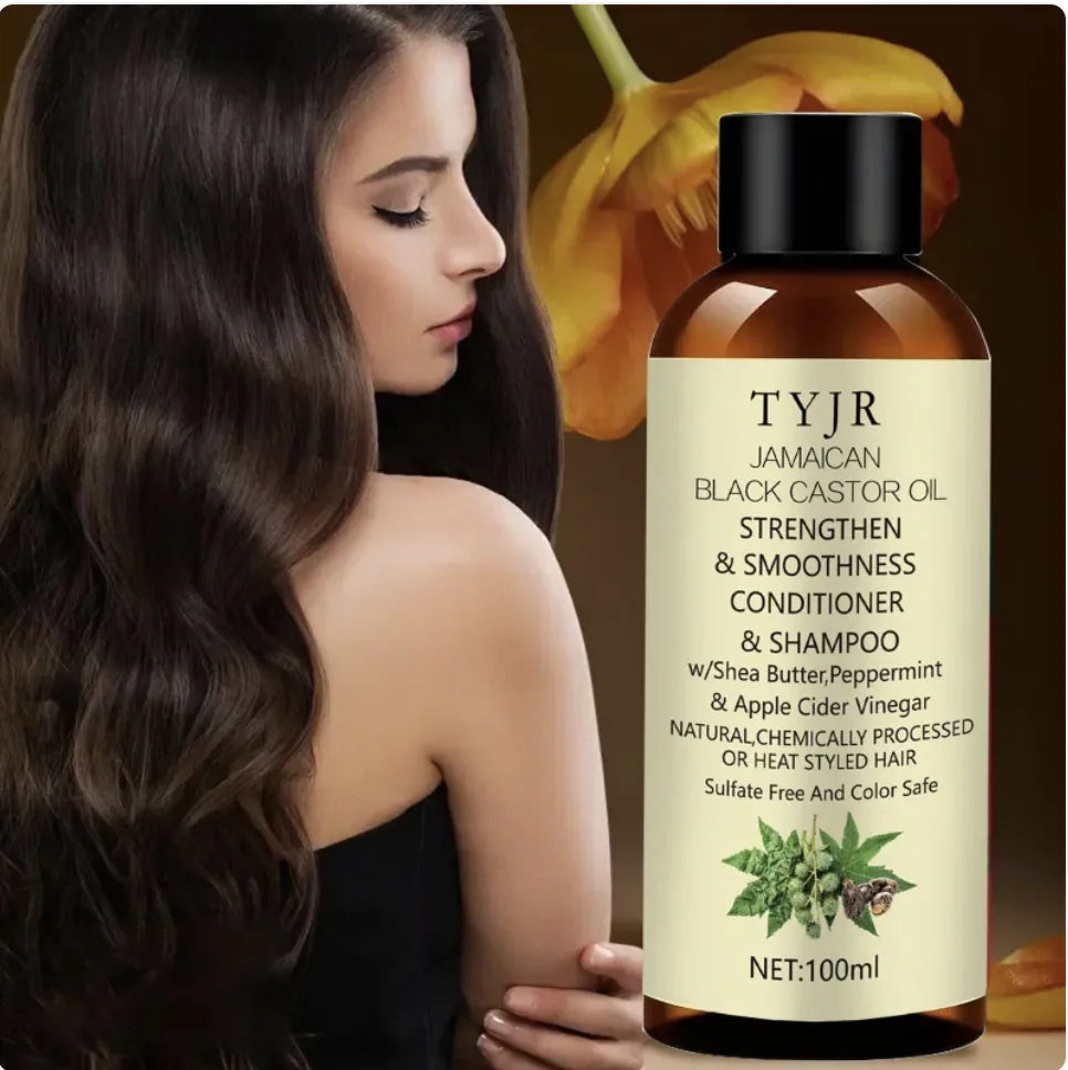 Essential Oil for Scalp Nutrition & Hair Care Massage WEM Support (www.WEM.support)