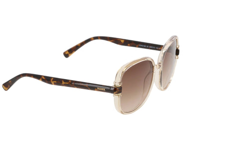 Hawk 2126 02 Women's Sunglasses WEM Support (www.WEM.support)