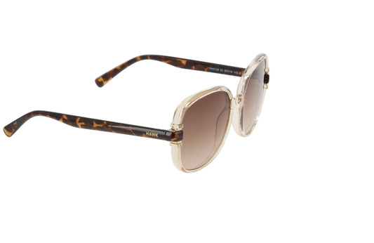 Hawk 2126 02 Women's Sunglasses WEM Support (www.WEM.support)