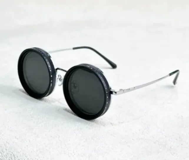 Handmade Dimming Filter Sunglasses (One Pair) HejK.com Marketplace LLC