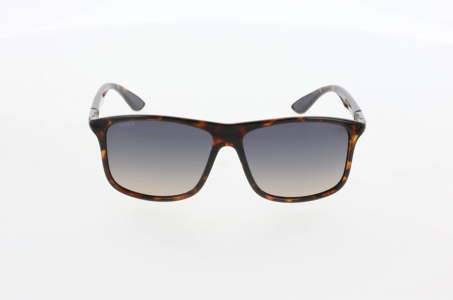 Hawk 2178 02 Men's Sunglasses WEM Support (www.WEM.support)