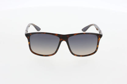 Hawk 2178 02 Men's Sunglasses WEM Support (www.WEM.support)