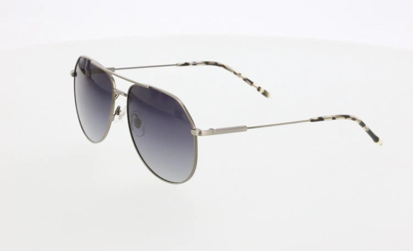 Hawk 6015 03 54-17-140 Men's Sunglasses WEM Support (www.WEM.support)