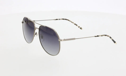 Hawk 6015 03 54-17-140 Men's Sunglasses WEM Support (www.WEM.support)