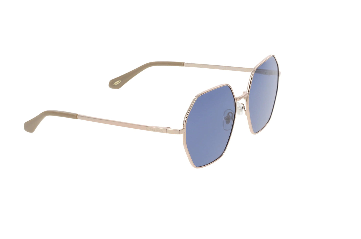 Óculos de Sol Feminino Osse 3517 03 WEM Support (www.WEM.support)