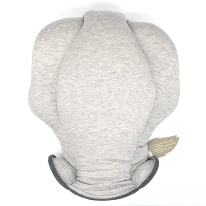 Ostrich Way Kopfbedeckung WEM Support (www.WEM.support)