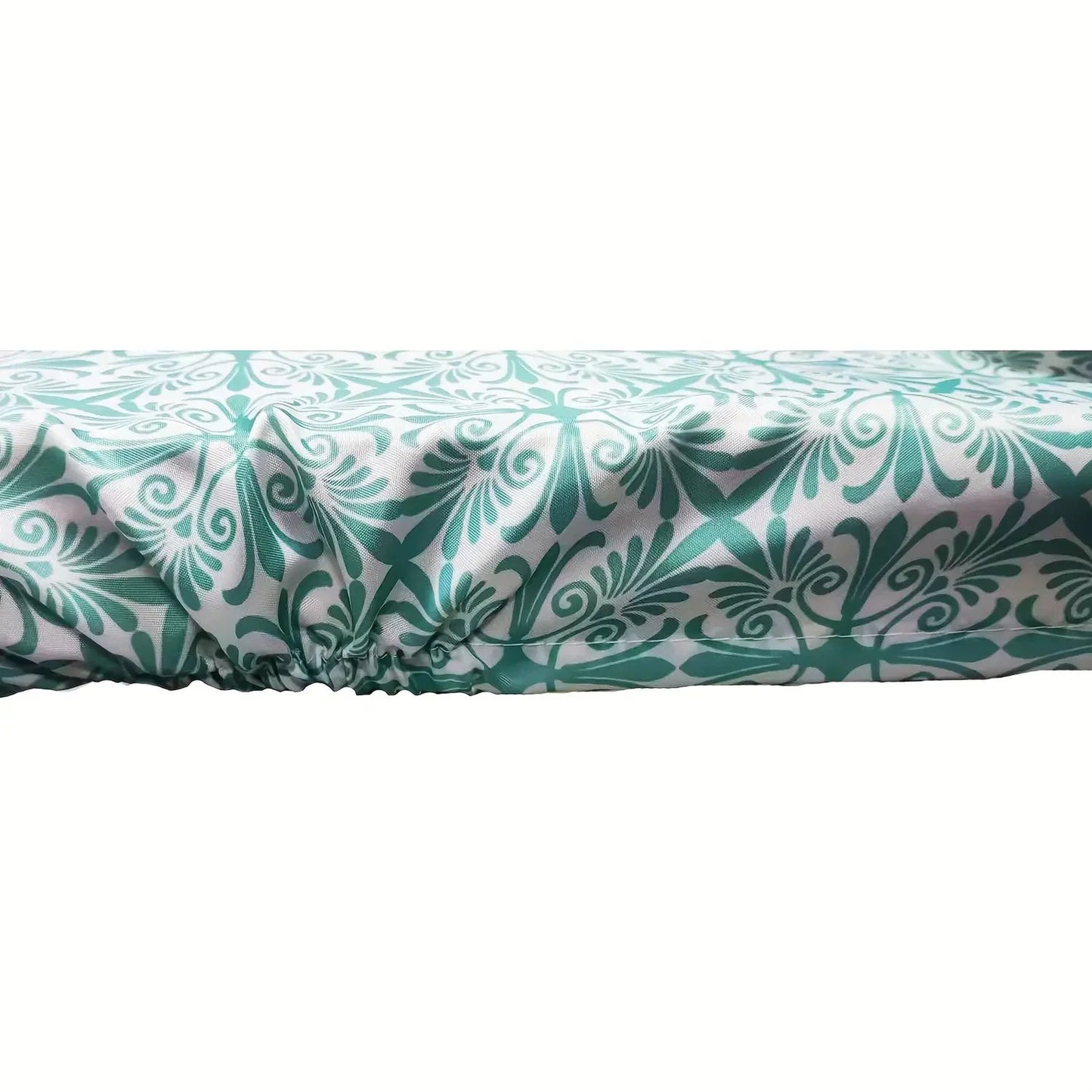 PEVA All-Weather Proof Picnic Tablecloth HejK.com Marketplace LLC