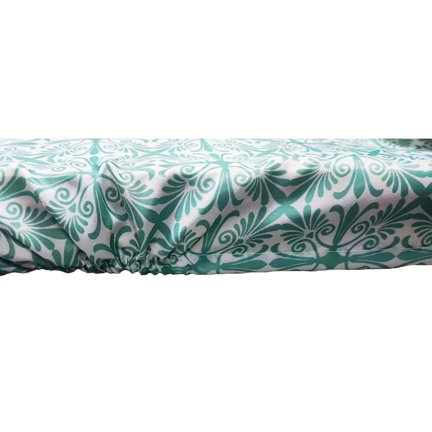 PEVA All-Weather Proof Picnic Tablecloth HejK.com Marketplace LLC