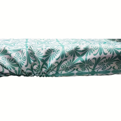 PEVA All-Weather Proof Picnic Tablecloth HejK.com Marketplace LLC