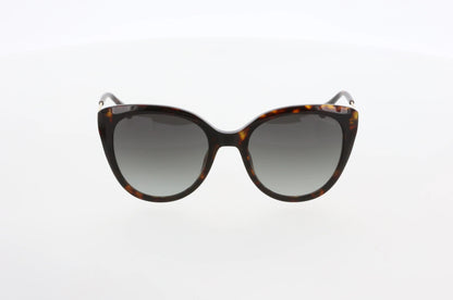 Osse 3527 02 Women's Sunglasses WEM Support (www.WEM.support)