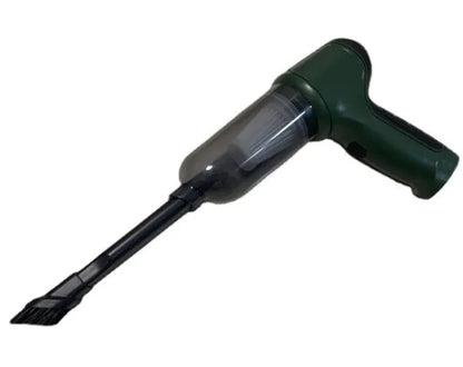 Vacuum Cleaner with Charger HejK.com