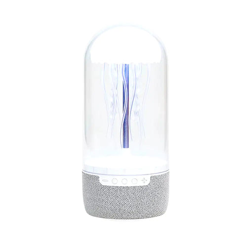 TANALAZ K19 Caixa de Som Portátil Bluetooth 5.2 Alto-falante Sem Fio com Surround 3D Subwoofer Player de Música Sistema de Som para Teatro Doméstico WEM Support (www.WEM.support)